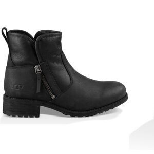 UGG Women's Lavelle Boots